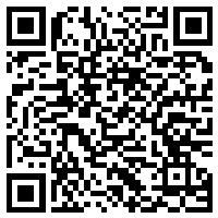 QR Code for bitcoin:bitcoin:bitcoin:bitcoin:bitcoin:156GLPiCk4wxsYn8SGu3DTFc2KwpDo5cy7