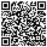 QR Code for bitcoin:bitcoin:bitcoin:bitcoin:bitcoin:156GbmPy8UfLn31UXGdEpjs8NdPHYL4Kub