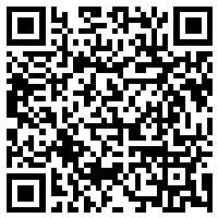 QR Code for bitcoin:bitcoin:bitcoin:bitcoin:bitcoin:156HR19NzfxMEhpcqydBMj2P9xRTmntAMe