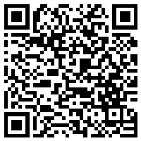 QR Code for bitcoin:bitcoin:bitcoin:bitcoin:bitcoin:156Qg3pFgWfoDs4RaH69VR52o8jakSPgr6