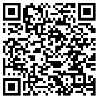 QR Code for bitcoin:bitcoin:bitcoin:bitcoin:bitcoin:156ScAYVUAu7LvCTLkRrRB29UmNsD3UBdR