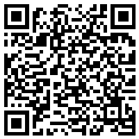 QR Code for bitcoin:bitcoin:bitcoin:bitcoin:bitcoin:156UHWDroZaWC2HzoAJxpcast6fBzefFuq
