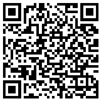 QR Code for bitcoin:bitcoin:bitcoin:bitcoin:bitcoin:156UnbeahqMYBDsvDsPyY4a2XuP8VotXgC