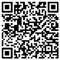 QR Code for bitcoin:bitcoin:bitcoin:bitcoin:bitcoin:156UsjjVC2frkh8giQTiDMudmBSNUYBSCT