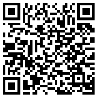 QR Code for bitcoin:bitcoin:bitcoin:bitcoin:bitcoin:156Yk6YZe9wJNB9gE8mGg6KoWcMH8UPRHT