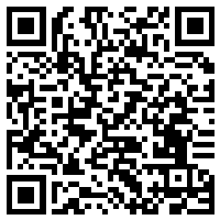 QR Code for bitcoin:bitcoin:bitcoin:bitcoin:bitcoin:156dCTVCeWS8EESRRitrTYrtpEkQKsUcon