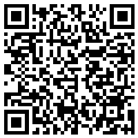 QR Code for bitcoin:bitcoin:bitcoin:bitcoin:bitcoin:156dMhUKVeJfsdaADEaE3ekGHF41q3av2L