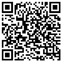 QR Code for bitcoin:bitcoin:bitcoin:bitcoin:bitcoin:156drLo2Zbt5WbphqYHSmEBY2r5mmeSfEm