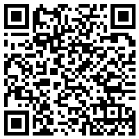 QR Code for bitcoin:bitcoin:bitcoin:bitcoin:bitcoin:156gMA1LB2QXiq43bJBLLJp4tkxtHyg2qC