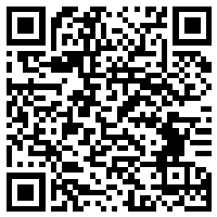 QR Code for bitcoin:bitcoin:bitcoin:bitcoin:bitcoin:156k3ugLaPvm5Subwqxo8DHF9cEhpyg8NE