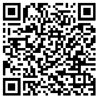 QR Code for bitcoin:bitcoin:bitcoin:bitcoin:bitcoin:156mFi4gH5ESdMsZYjcevbFjPwmtfLag86
