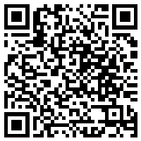 QR Code for bitcoin:bitcoin:bitcoin:bitcoin:bitcoin:156nSXyrPQDaTiBUA3T7upHDfnqidUnK2S