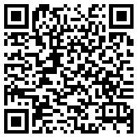 QR Code for bitcoin:bitcoin:bitcoin:bitcoin:bitcoin:156npPBiRZLHdzzy1Jsh6THXzHpC89dmP6