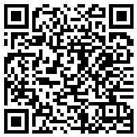 QR Code for bitcoin:bitcoin:bitcoin:bitcoin:bitcoin:156oyg6ce38ERCbcWG4yMu2wrs2S5t7VEx