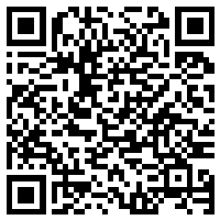 QR Code for bitcoin:bitcoin:bitcoin:bitcoin:bitcoin:156phiJVVbfH22Y5c48sgvx7bbEtzMz5iG