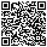 QR Code for bitcoin:bitcoin:bitcoin:bitcoin:bitcoin:156psX8CirnqTb6PXpVcLS3Az4kShk2eiq