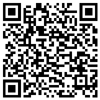 QR Code for bitcoin:bitcoin:bitcoin:bitcoin:bitcoin:156qqEGSCFGmCUDDR5UW9CJtWbNzHx3bEd
