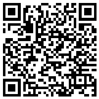 QR Code for bitcoin:bitcoin:bitcoin:bitcoin:bitcoin:156sDq4eC99ASBDjfvLNFMZ5MxPPFszK1S