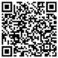 QR Code for bitcoin:bitcoin:bitcoin:bitcoin:bitcoin:156vSJ2GyLeoxeX2gGSXTXA4M1HTn8yCHU