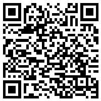QR Code for bitcoin:bitcoin:bitcoin:bitcoin:bitcoin:156xPwTCuSAkdvrfr7uDCG8nj4ABjgtEdL