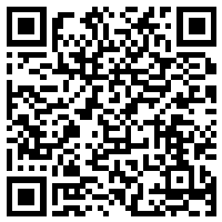 QR Code for bitcoin:bitcoin:bitcoin:bitcoin:bitcoin:1571deXyDBvxDG8raJLveAmpECZPXpL1zc