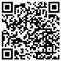 QR Code for bitcoin:bitcoin:bitcoin:bitcoin:bitcoin:157232gMkkR2d5qwr4AAuqZHij2cqmt5CS