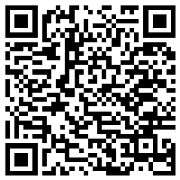 QR Code for bitcoin:bitcoin:bitcoin:bitcoin:bitcoin:1572CyRYgvsTXnFgabRTLwks35GV837gES