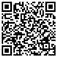 QR Code for bitcoin:bitcoin:bitcoin:bitcoin:bitcoin:1573pU3UgQAnZQQkrPyKSKKPPDyYnHwM1G