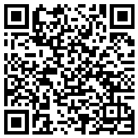 QR Code for bitcoin:bitcoin:bitcoin:bitcoin:bitcoin:1576CW7gj8FNdDhdJMLJP75fJmdZXdSTjk