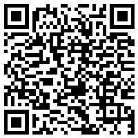 QR Code for bitcoin:bitcoin:bitcoin:bitcoin:bitcoin:1576vbZEPXjVvhurA1dDatJtSjeugeUfCt