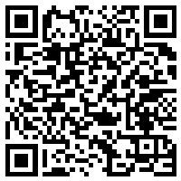 QR Code for bitcoin:bitcoin:bitcoin:bitcoin:bitcoin:1578ZV3gao99QVBh8XT1uQLAoxFmJyUpHT