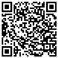 QR Code for bitcoin:bitcoin:bitcoin:bitcoin:bitcoin:157AMRbhb7xe8ZAu5Uox3AkC2nLw2QCVJB