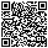 QR Code for bitcoin:bitcoin:bitcoin:bitcoin:bitcoin:157CqqohBreZ8aJGLbG2RQcbZb44q3KCA6