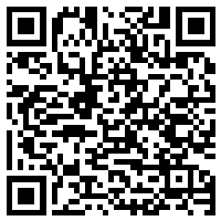 QR Code for bitcoin:bitcoin:bitcoin:bitcoin:bitcoin:157Dqq9FQfyZMbdGcUDpXF2N852utuHg6i