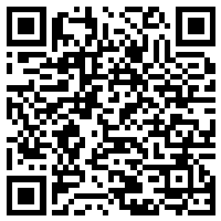 QR Code for bitcoin:bitcoin:bitcoin:bitcoin:bitcoin:157FDeG4grv4Bdr2vx1T6VJV4hpyV3mEru
