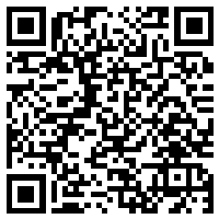 QR Code for bitcoin:bitcoin:bitcoin:bitcoin:bitcoin:157Fd3KdSiMzFQVBPAQScEr5gVFhND4ESz