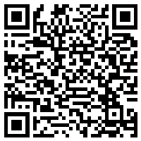 QR Code for bitcoin:bitcoin:bitcoin:bitcoin:bitcoin:157GHngRTEg5KEmRaqbD415fbR6vac8AFk