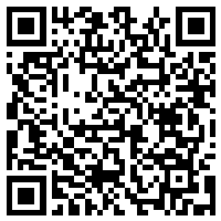 QR Code for bitcoin:bitcoin:bitcoin:bitcoin:bitcoin:157LAgg9GeDbAyvVfhm2D34NwF5r1D2CbS