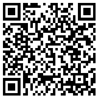 QR Code for bitcoin:bitcoin:bitcoin:bitcoin:bitcoin:157LF8ACKweGSFUdrDCLTRSh3iyWMSoTGe