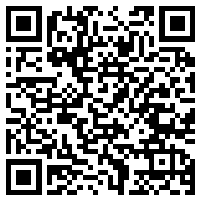 QR Code for bitcoin:bitcoin:bitcoin:bitcoin:bitcoin:157PB3YoHxQ8Ms1dSiSSbHuspvdCvyMuKf