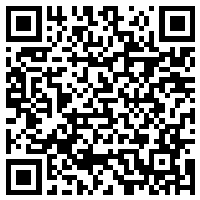 QR Code for bitcoin:bitcoin:bitcoin:bitcoin:bitcoin:157RbxtDooHAvFM83L1XmHpDvPe2maZEE4