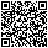 QR Code for bitcoin:bitcoin:bitcoin:bitcoin:bitcoin:157T5UuBCb4kiE4WBd4Q8ZeCFMdEm1fJS3