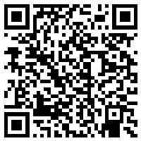 QR Code for bitcoin:bitcoin:bitcoin:bitcoin:bitcoin:157TMMvPF63MUyeD3bFtutpExv9sASmRiD