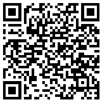 QR Code for bitcoin:bitcoin:bitcoin:bitcoin:bitcoin:157Tr5m4DpTWTxQJkpXdu1ypNb8P2XzdGS