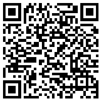 QR Code for bitcoin:bitcoin:bitcoin:bitcoin:bitcoin:157a7cDgKcd128YXge73EYtkwhM7rydjfT