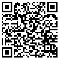 QR Code for bitcoin:bitcoin:bitcoin:bitcoin:bitcoin:157dKVZjv7PSgXmPiiZ24bCaMScc8Xa67W
