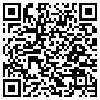 QR Code for bitcoin:bitcoin:bitcoin:bitcoin:bitcoin:157eemm6u7KvL8EeRhNSNaTLDcdgJb5GkV