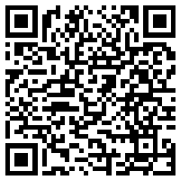 QR Code for bitcoin:bitcoin:bitcoin:bitcoin:bitcoin:157kLNDUkWZUb4dtAMYXg8TLWr3hCp8VT1