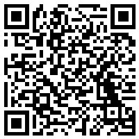 QR Code for bitcoin:bitcoin:bitcoin:bitcoin:bitcoin:157m9uvBmBWpuSW1Rc13MY1WA7e2zFVt1G