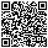 QR Code for bitcoin:bitcoin:bitcoin:bitcoin:bitcoin:157o2K6A3DStghCse63Xevcs8obDDpwUVf